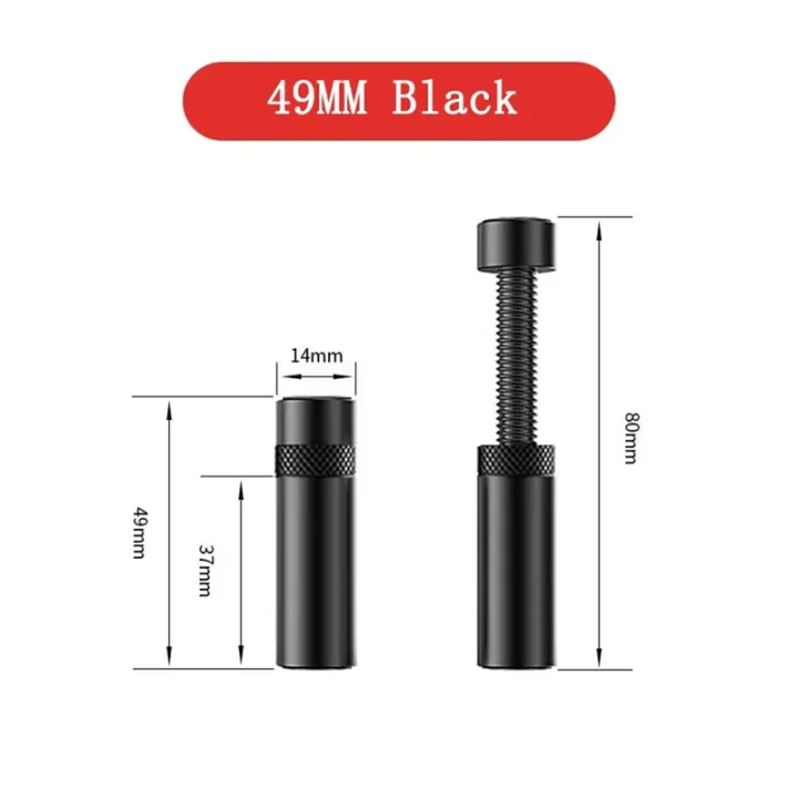 Vertical%20Telescopic%20Rotating%20GPU%20Holder%20Magnetic%20Bracket%20Graphics%20Card%20Stand%20Video%20Card%20Holder%2049mm%20-%20Image%202