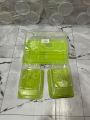 Plastic Easy Standard Box Set 2700ml, (830 X 2)= 3pcs Set. 