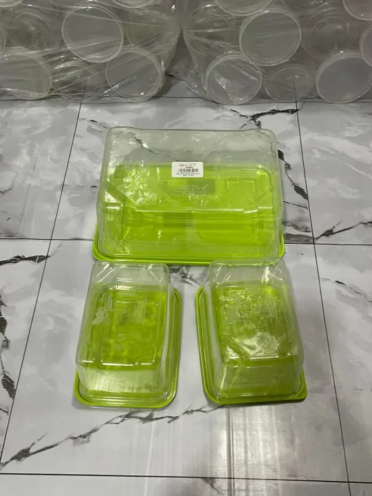 Plastic%20Easy%20Standard%20Box%20Set%202700ml,%20(830%20X%202)=%203pcs%20Set%20-%20Image%209