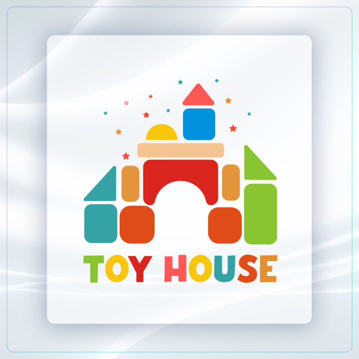 Intex%2057403Np%20Large%20Rectangular%20Baby%20Pool%20With%20Inflatable%20Floor%20(166Cm%20X%20100Cm%20X%2028Cm)-%20Blue%20-%20Image%206