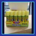 Non-Toxic Glue Stick (15g) - 2 Pcs. 