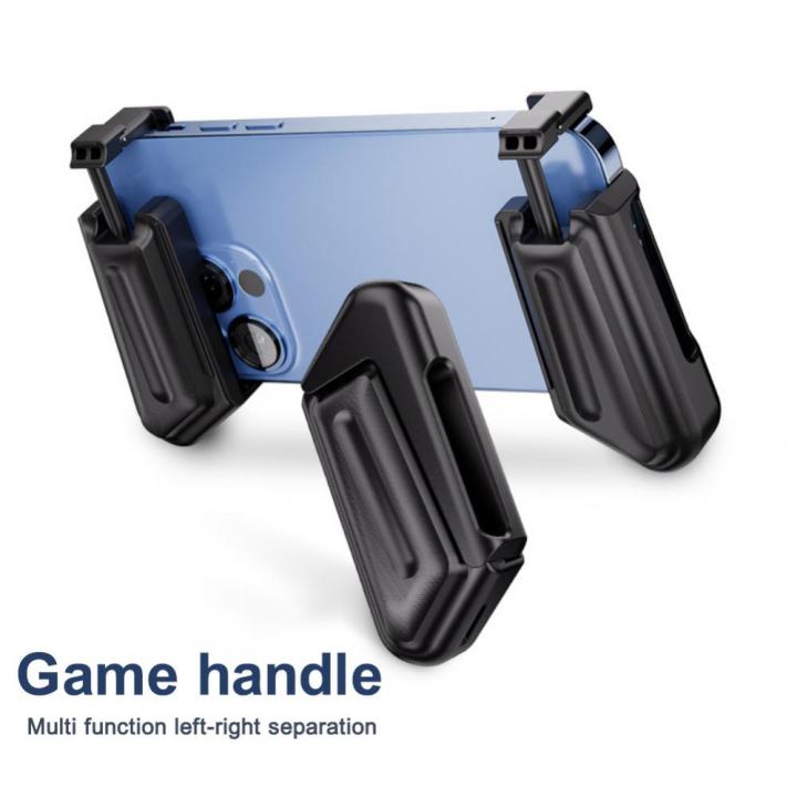 2%20In%201%20Game%20Trigger%20Auxiliary%20Artifact%20Phone%20Game%20Controller%20For%20Iphone%20Samsung%20Huawei%20Z11%20Mobile%20Game%20Handle%20Gamepad%20Joystick%20-%20Image%203