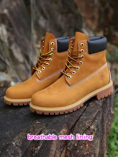 %E3%80%90selevn%20roind%E3%80%91%20New%20Work%20Boots%20Men's%20Original%20Comfy%20Shoes%20Outdoor%20Hiking%20Leather%20Casual%20Shoes%20For%20Men%20Basic%20Boots%20Waterproof%20Yellow%20Boots%2010061%20-%20Image%207