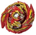 B-X TOUPIE BURST BAYBLADE Blade B-74 B-74 Starter Kreis Satan.2G.Lp Toys For Children DropShipping. 