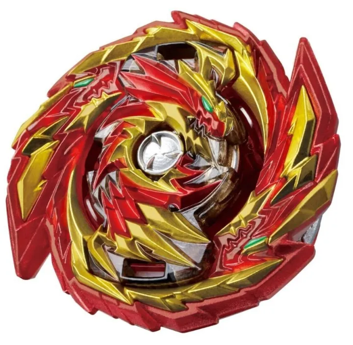 B-X%20TOUPIE%20BURST%20BAYBLADE%20Blade%20B-74%20B-74%20Starter%20Kreis%20Satan.2G.Lp%20Toys%20For%20Children%20DropShipping%20-%20Image%202