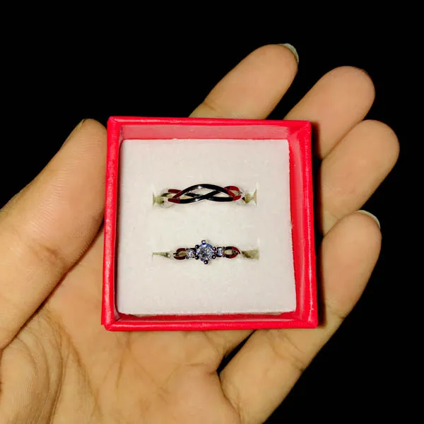 Version%20Zircon%20Royal%20Diamond%20Cut%20Silver%20Couple%20Rings%20For%20Valentines%20Gift%20-%20Image%205