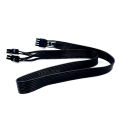 Original GIGABYTE Modular Cables for P750GM P850GM P1000GM PSU GPU PCIe 8Pin 6+2Pin Dual 8Pin CPU 4+4P SATA PATA Molex PATA 4Pin. 