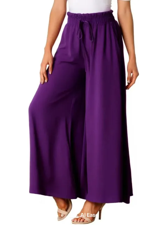 Women's%20All-Day%20Comfort%20Palazzo%20%E2%80%93%20Soft%20Cotton%20Fabric%20-%20Image%207