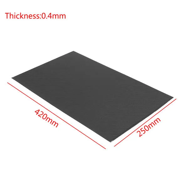 4%20carbon%20fiber%20board%20black%203K%20diagonal%20matte%20panel%20thin%20plate%20-%20Image%206