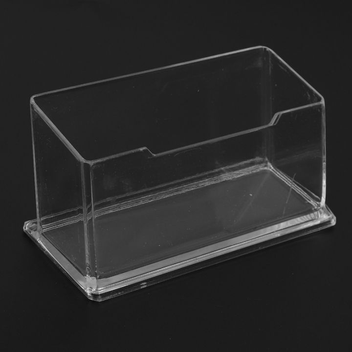 Clear%20Desktop%20Business%20Card%20Holder%20Display%20Stand%20Acrylic%20Plastic%20-%20Image%205