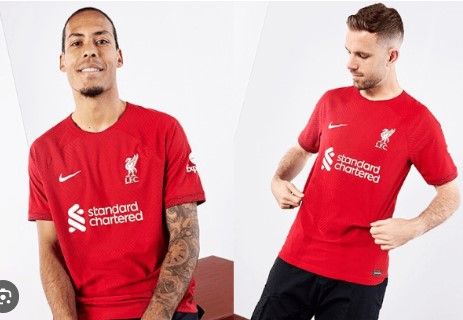 Liverpool%20FC%20Home%20Jersey%202022-23%20-%20Image%202