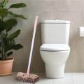 Kids Mini Mop Toy Floor Cleaning Basic Skills Children Housekeeping Tool for Gifts Hands on Ability. 