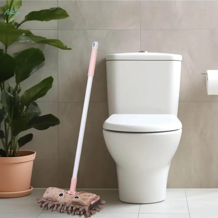 Kids%20Mini%20Mop%20Toy%20Floor%20Cleaning%20Basic%20Skills%20Children%20Housekeeping%20Tool%20for%20Gifts%20Hands%20on%20Ability%20-%20Image%203