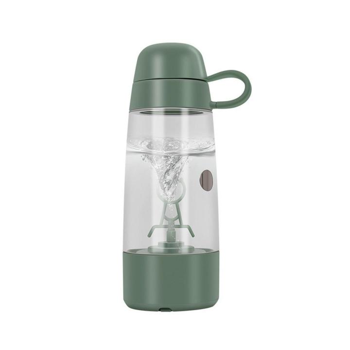 Electric%20Mixing%20Cup%20Portable%20Protein%20Powder%20Shaker%20Bottle%20Mixer%20Shaker%20Bottle%20Protein%20Shaker%20Blender%20Bottle%20Coffee%20Brilliant%20-%20Image%202