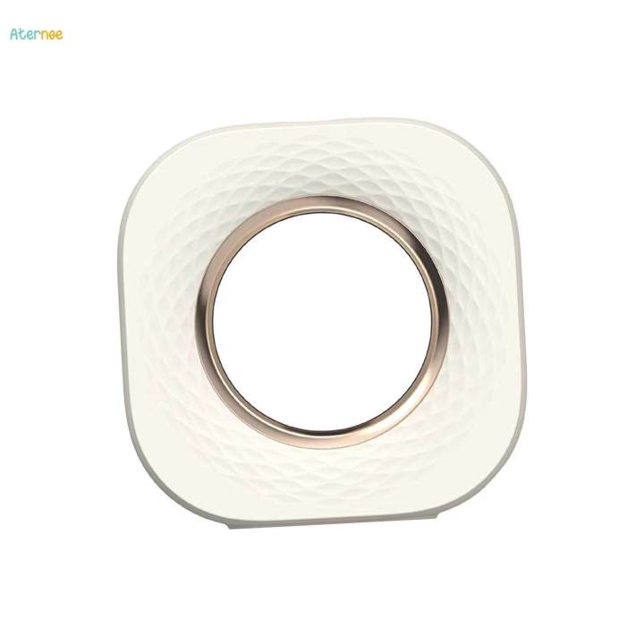 Diffuser%20for%20Essential%20Oils%20House%20Perfume%20Diffuser%20Portable%20Small%20Aroma%20Diffuser%20Home%20Fragrance%20Diffuser%20for%20Toilet%20Large%20Room%20Business%20Home%20-%20Image%208