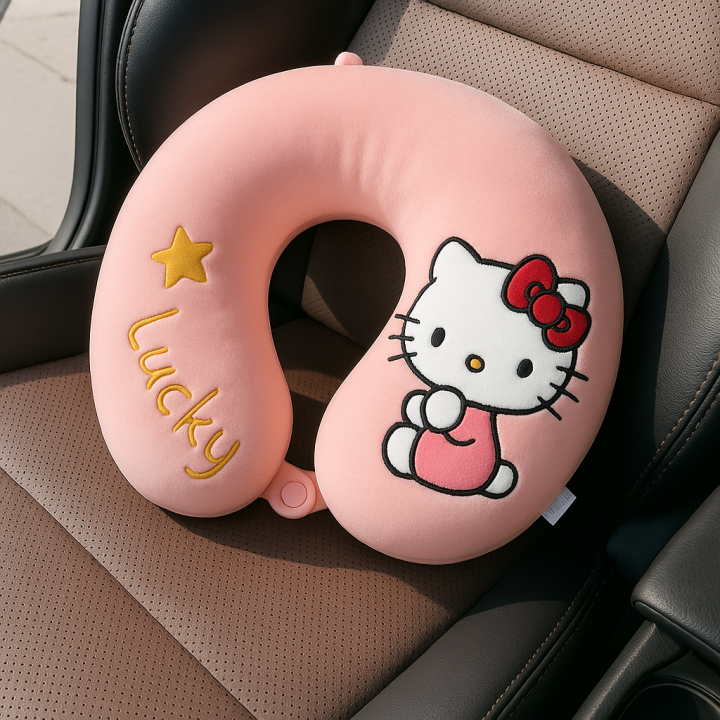 Cute%20neck%20pillow%20for%20travel%20women%20pink%20%7C%20Soft%20neck%20pillow%20for%20car%20and%20bus%20journey%20as%20long%20time%20%7C%20special%20gift%20items%20for%20girl%20friend%20%7C%20Neck%20treavel%20pillow%20for%20home%20decor%20and%20car%20decoration%20%7C%20-%20Image%202