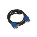 VGA to VGA Cable 1.5m.
