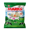 Marks Full Cream Milk Powder - 500gm. 