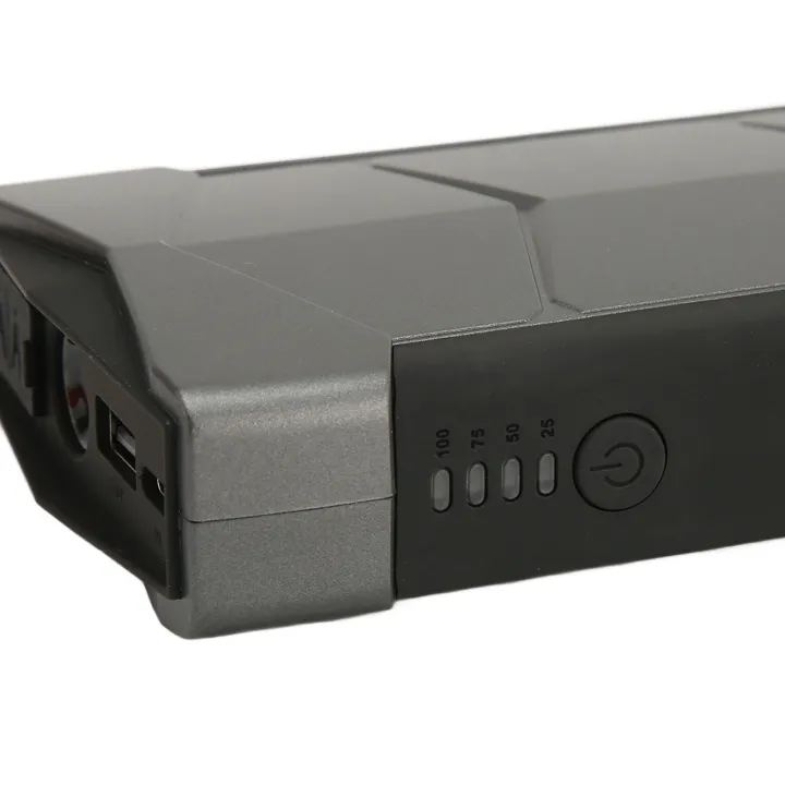Car%20Battery%20Charger%20Jump%20Starter%20600A%20Peak%20Current%20IP66%20Waterproof%2010800mAh%20Battery%20Portable%20Jumper%20Starter%20with%20LED%20Lights%20-%20Image%205