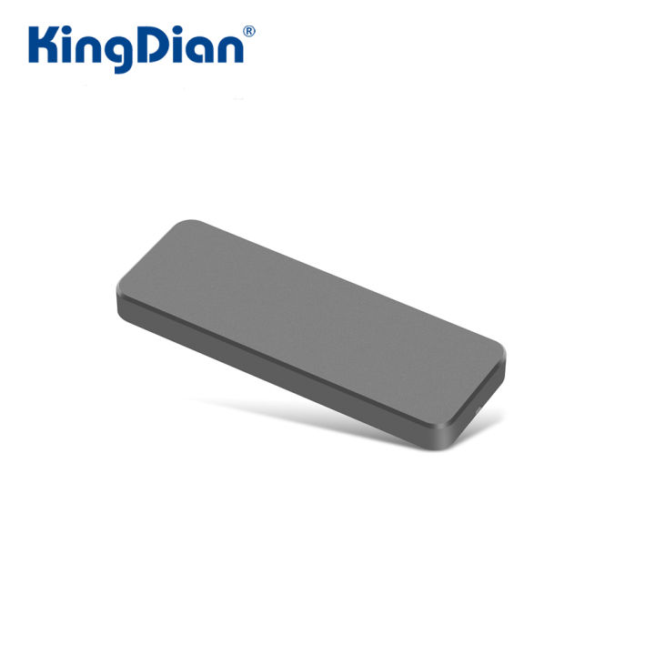 Latest%20KingDian%20External%20SSD%20Hard%20Drive%20120GB%20Solid%20State%20Disk%20With%20Three%20Years%20Warranty%20-%20Image%204