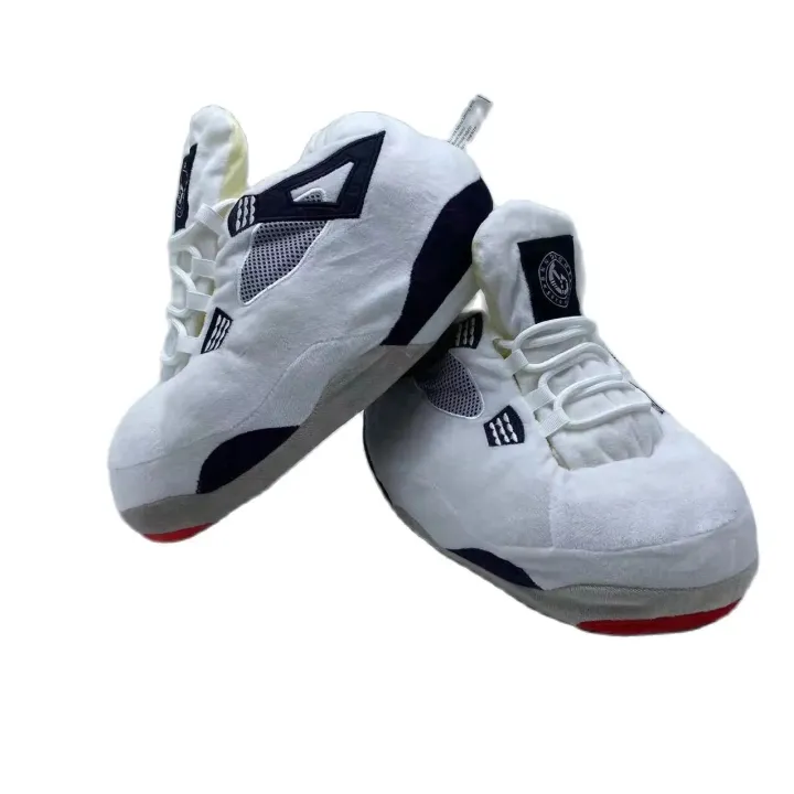 BNNDHOME%20Winter%20Warm%20One%20Size%20Sneaker%20Unisex%20Indoor%20Slippers%20Women%20Men%20Bedroom%20Floor%20Sliders%20Home%20Cotton%20Shoes%20-%20Image%204