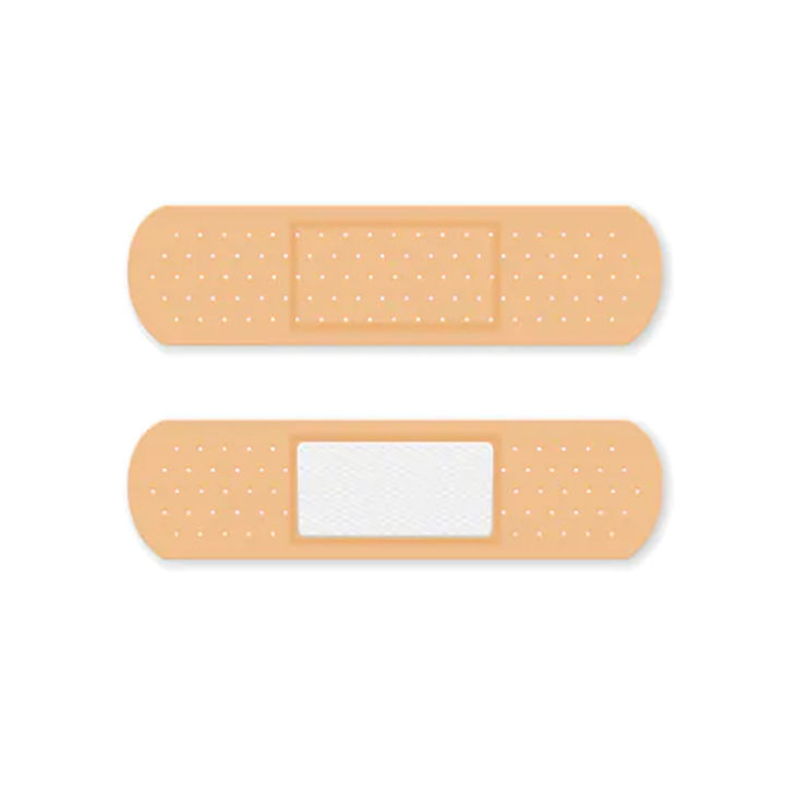 Ebl%20Strip%20One%20Time%20Bandage%20-%20100%20Pcs%20-%20Image%205
