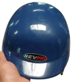 Open Face Bike Helmet for Men and Women.