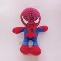 Hanging Spider Man doll / Home Decoration toy Spider-man Car Decoration Showpiece or Birthday Gift Doll.