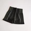 Quick Dry Shorts Women Hight Waisted Short Leggings Women Biker Shorts Workout Shorts Women Gym Shorts Sport Biker Shorts. 
