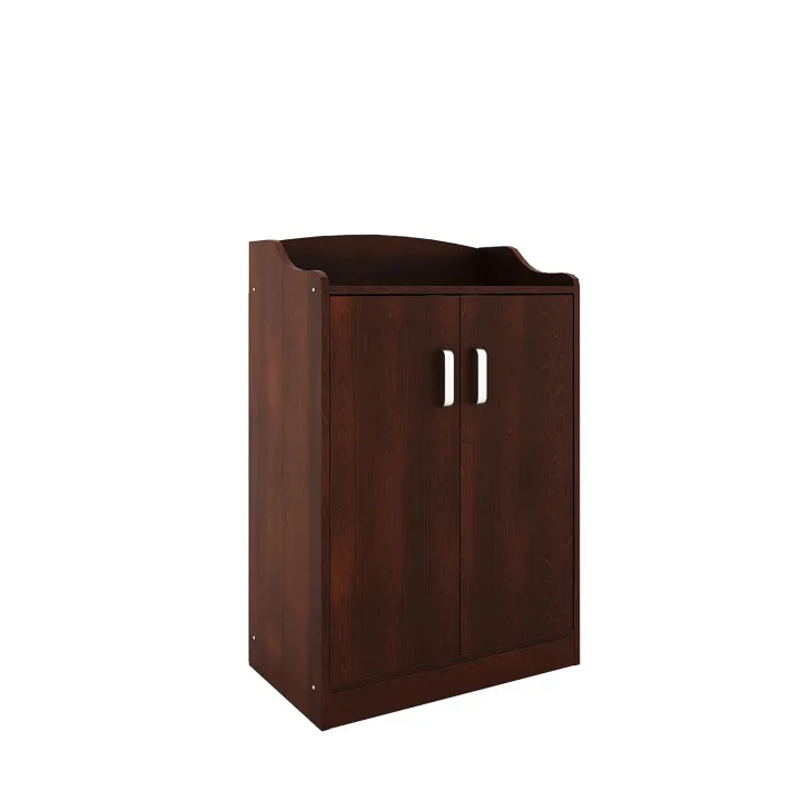 RK%20Engineered%20Wood%20Shoe%20Cabinet%20for%20Entryway%20and%20Shoe%20Rack%20Storage%20Organizer%20-%20Image%206