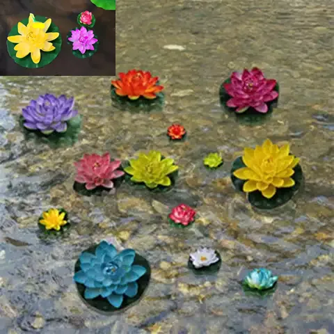 Artificial%20Water%20Lily%20Plant%202%20Pcs%20-%20Image%204