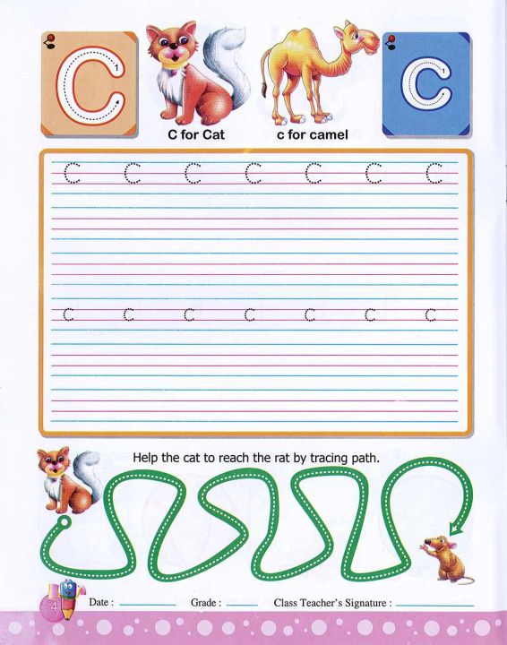 Writing%20Practice%20-%20Capital%20&%20Small%20Letters%20-%20Image%207