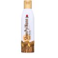 Shwe Pyi Nann - Shinmataung Bark Thanakha Body Lotion (200 mL. 