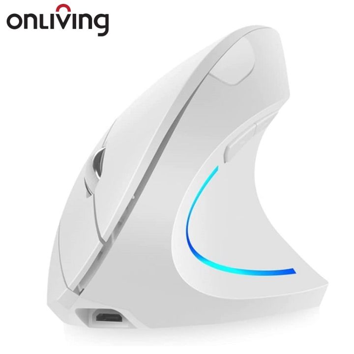 %E3%80%90FUPANG%E3%80%91Ergonomic%20Mouse%202.4G%20USB%20Rejected%20Vertical%20Mouse%20Adjustable%20DPI%20800%201200%202400%20For%20Home%20Office%20PC%20-%20Image%203