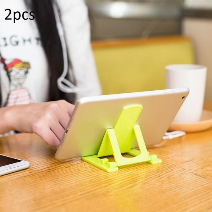 2pcs-Multifunction%20Phone%20Folding%20Charging%20Rack%20Holder%20for%20Cell%20Smartphone%20Tablet%20Hanging%20Stand%20Bracket%20Support%20Shelf%20Hanger%20Rack%20plastic%20Mobile%20Phone%20Holder%202pcs-Folding%20Boutique%20Bracket%20Charging%20Rack%20Stand%20for%20Smartphone%20Tablet%20-%20Image%202