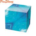 New Pinhang Magnetic Rubik Cube Funny Variety Changeable 3d Geometric Magic Cube. 