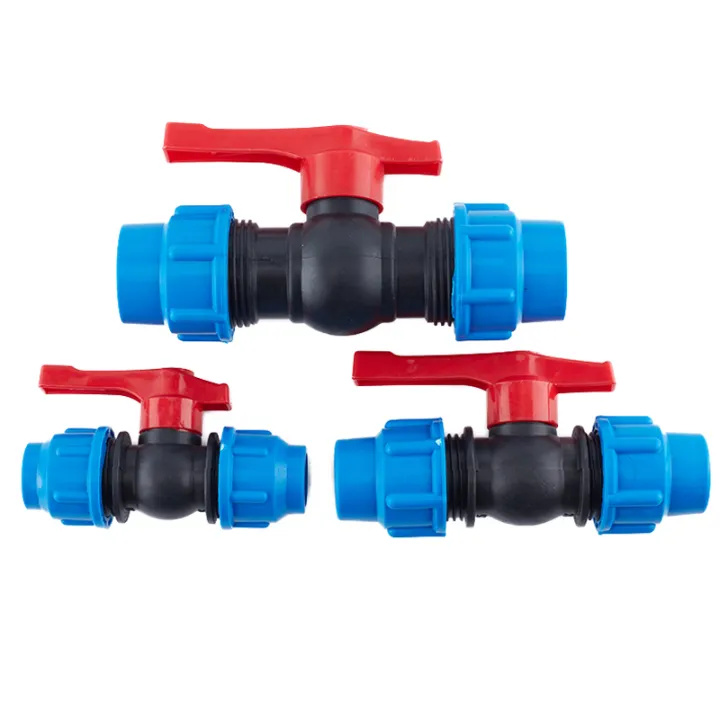 %E3%80%90Toy%20life%20hall%E3%80%9120/25/32mm%20Water%20Pipe%20Valve%20Connector%20Tube%20Ball%20Accessories%20Encounter%20-%20Image%205