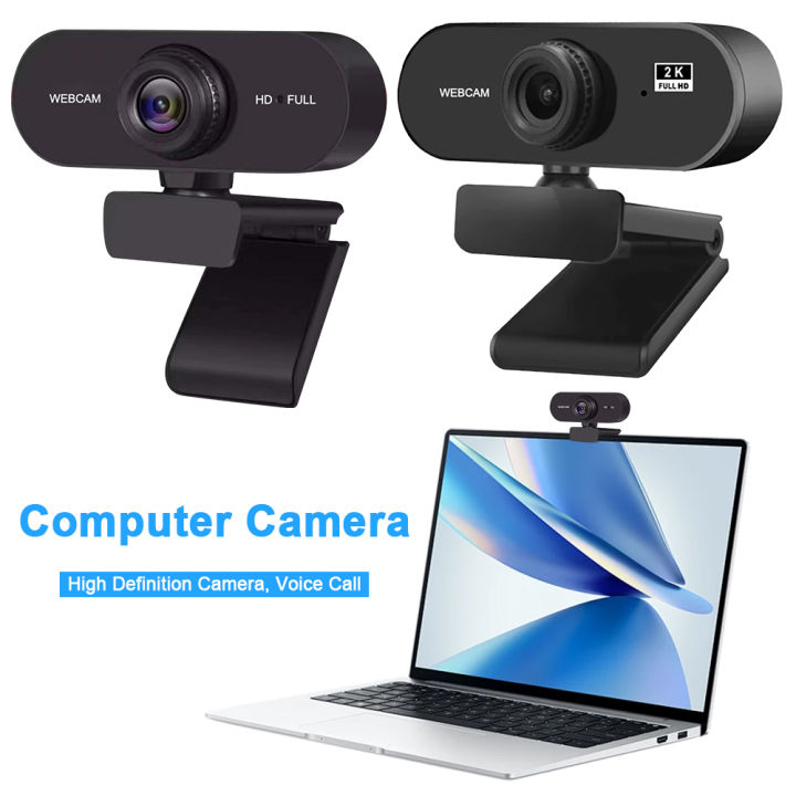 %E3%80%90Shop%20Now%20and%20Save%E3%80%91%20USB%20HD%201080P/2K%20Computer%20Web%20Camera%20Plug%20and%20Play%20with%20Microphone%20Computer%20Camera%20Autofocus%20PC%20Webcam%20for%20PC%20Desktop%20-%20Image%203