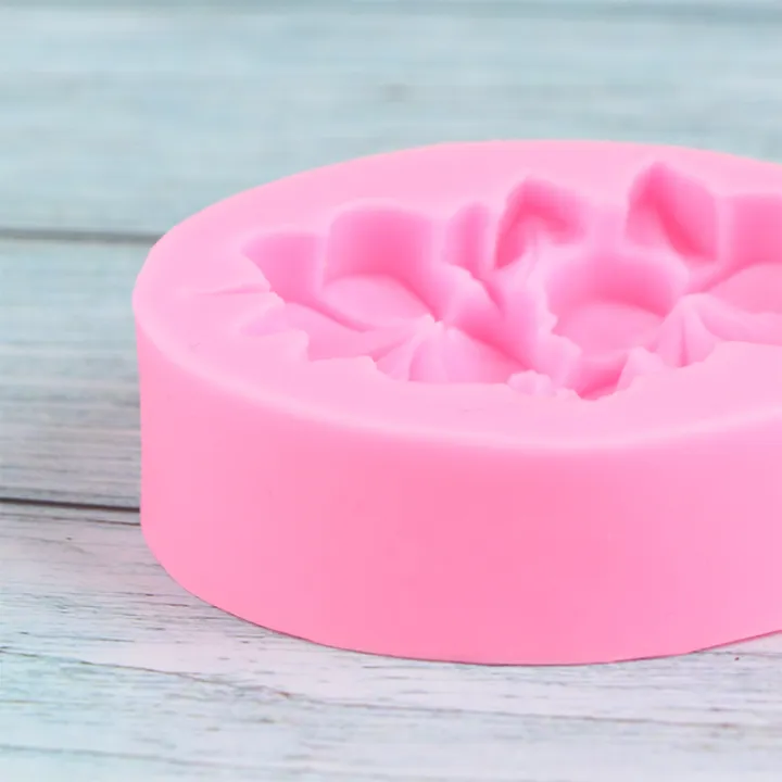 1Pc%20Flower%20Shape%20Silicone%20Mold%20Gardenia%20Plumeria%20Rubra%20Molds%20Cupcake%20Jelly%20Candy%20Fondant%20Chocolate%20Decoration%20Baking%20Tool%20Dounp%20-%20Image%208