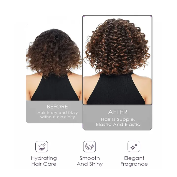 HeYang%20Goiple%20100ml%20Leave%20In%20Conditioner%20Repair%20Dry%20Damage%20No-wash%20Anti-frizz%20Treatment%20Straightening%20Fluffy%20Leave-in%20Spray%20Hair%20Care%20-%20Conditioners%20-%20AliExpress%20phone%20case%20-%20Image%205