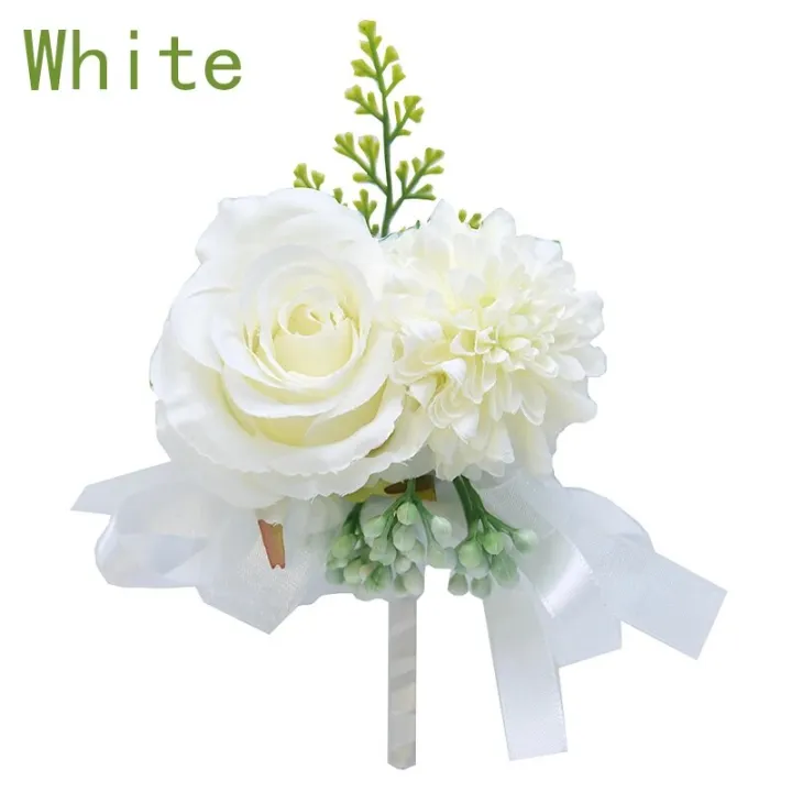 %E3%80%90COOL%E3%80%91%20Silk%20Rose%20Boutonniere%20Groom%20Artificial%20Flower%20Bouquet%20Corsage%20Bridal%20Brooch%20Pins%20Buttonhole%20Wedding%20Party%20Ceremony%20Jewelry%20-%20Image%206