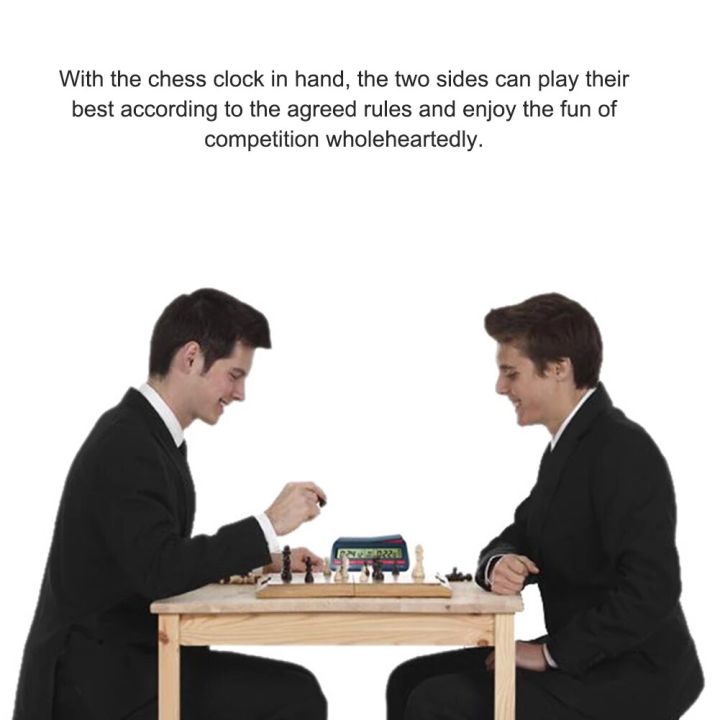 Professional%20Chinese%20Chess%20Clock%20Digital%20Timer%20Count%20Up%20Down%20Timer%20Advanced%20Chess%20Board%20Games%20Table%20Game%20Training%20Teaching%20-%20Image%206