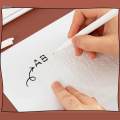 Craft Stencils Reusable Graffiti Template for Scrapbook Craft Projects Stamp. 