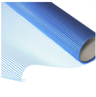 Premium%20Blue%20Window%20Screen%20Mesh%203.5ft%20x%204ft%20-%20Durable%20Bedding%20Accessory%20-%20Image%202