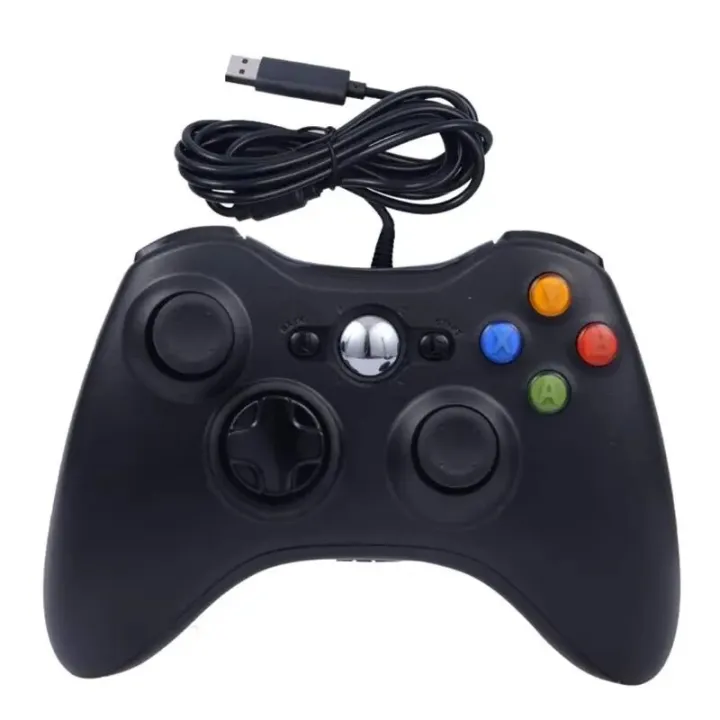 PC%20Controller%20Gamepad%20For%20Xbox%20360%20USB%20Controller%20For%20Windows%20Joystick%20Game%20Controller%20Reolacement%20-%20Image%207