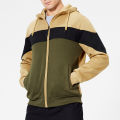 Men Hoodie Simple Leisure Spring Hoodie. 