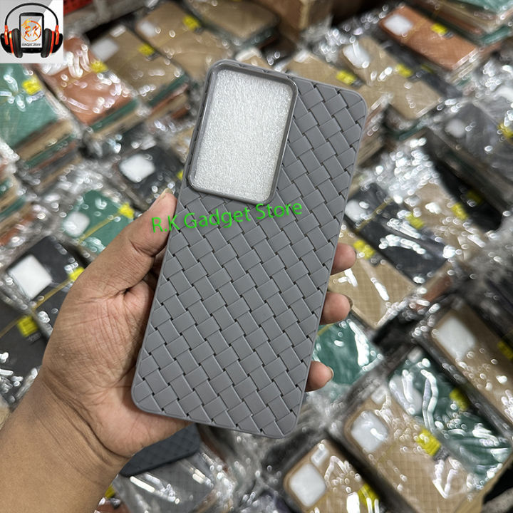 Vivo%20Y29%20Back%20Cover%20Soft%20Touch%20Premium%20Pati%20Slim%20Mobile%20Case%20For%20Vivo%20Y%2029%20Phone%20Case%20-%20Image%202