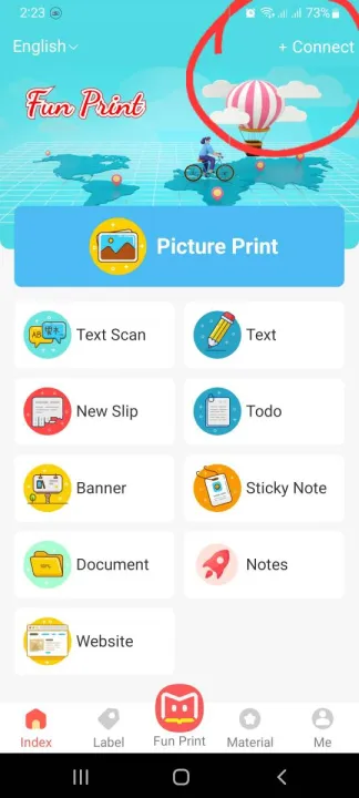Mini%20Printer%2058mm%20Portable%20Label%20Printer%20Bluetooth%20Printer%20for%20Study%20Notes,%20To-Do-Lists,%20Journal%20Printing,%20Label%20Printing,%20Nadra-C19%20-%20Image%208