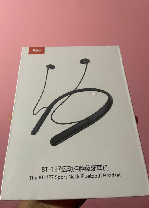 BT-127%20%20Neckband%20Bluetooth%20Headset%20BT5.4%20Sports%20Headset,%20Magnetic%20Metal%20Magnet%20Vibration-%20Bluetooth%20neckband%20-%20best%20neckband%20-%20Image%202