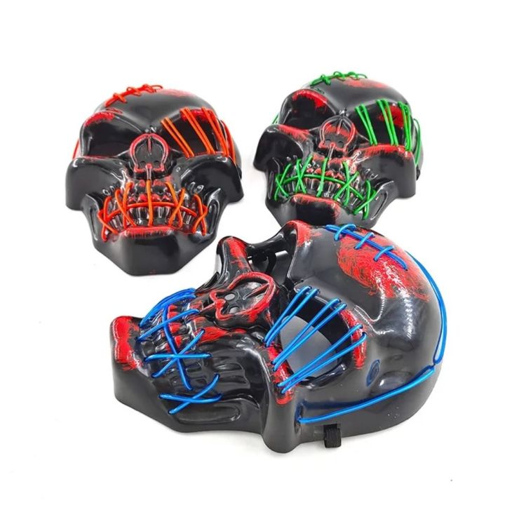Creative%20Halloween%20Glowing%20Headwear%20PP%20Full%20Face%20Eye%20Cold%20Light%20Costume%20Props%20Men%20-%20Image%206